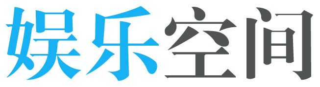 柘城县新闻网